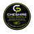 Cheshire Padel Rentals - Home